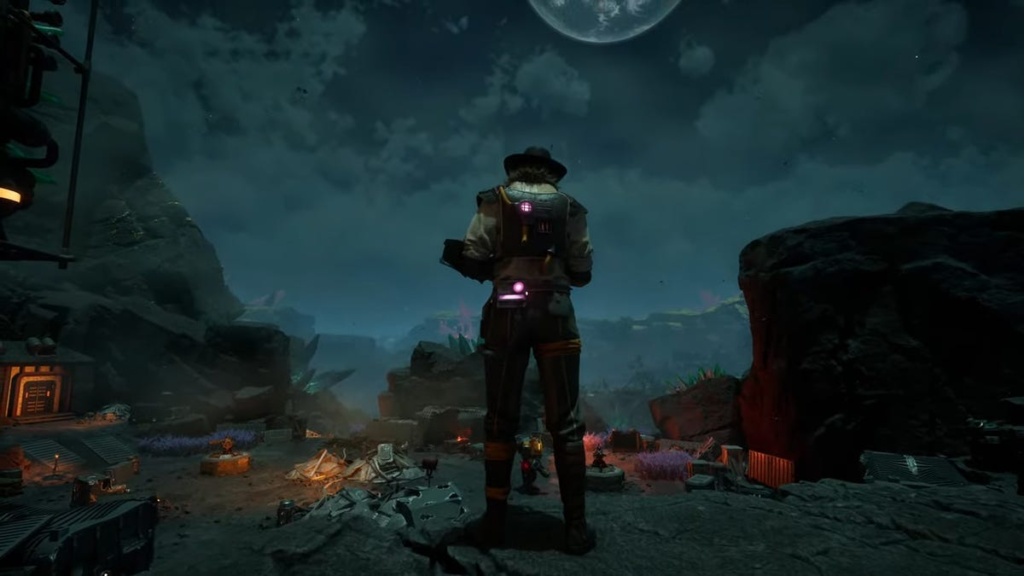 outer-worlds-promo-hed.png