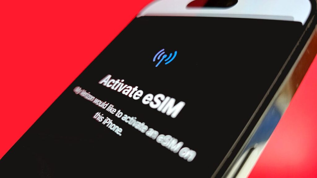 Yes, your internet provider can throttle your speed. Here's how to stop it (or at least try to)