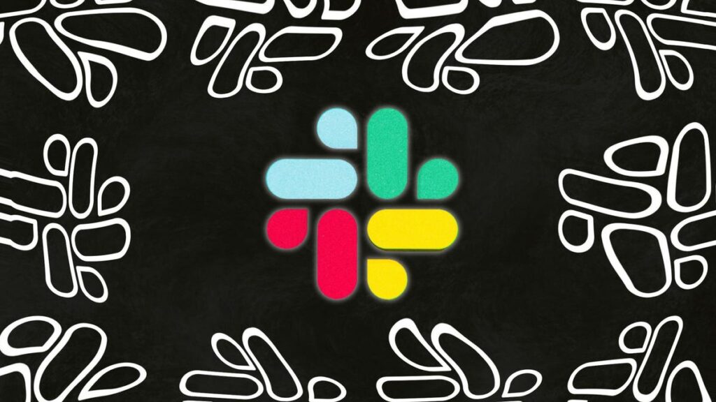 Your Slack app is getting a big upgrade - here's how to try the new AI features
