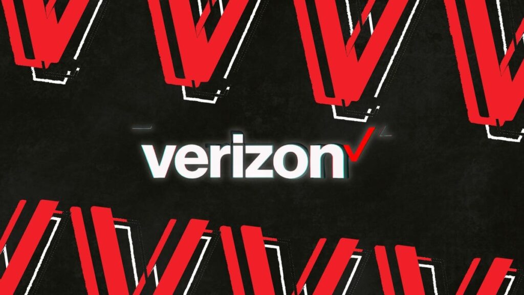 Your Verizon customer service experience is about to feel very different due to an AI overhaul