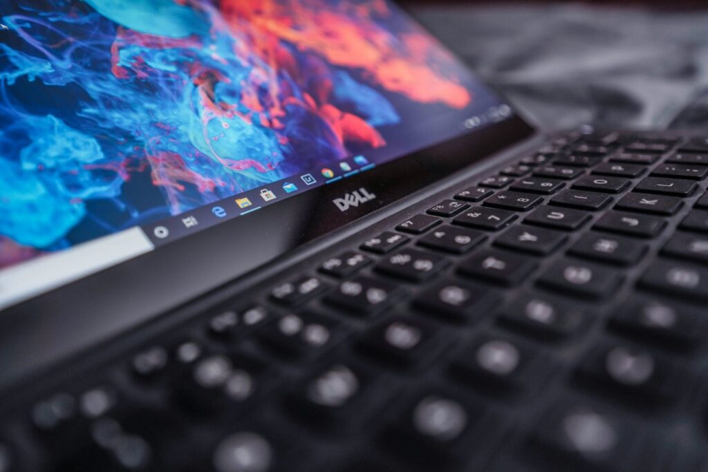 15 Best Dell Deals to Shop on Prime Day