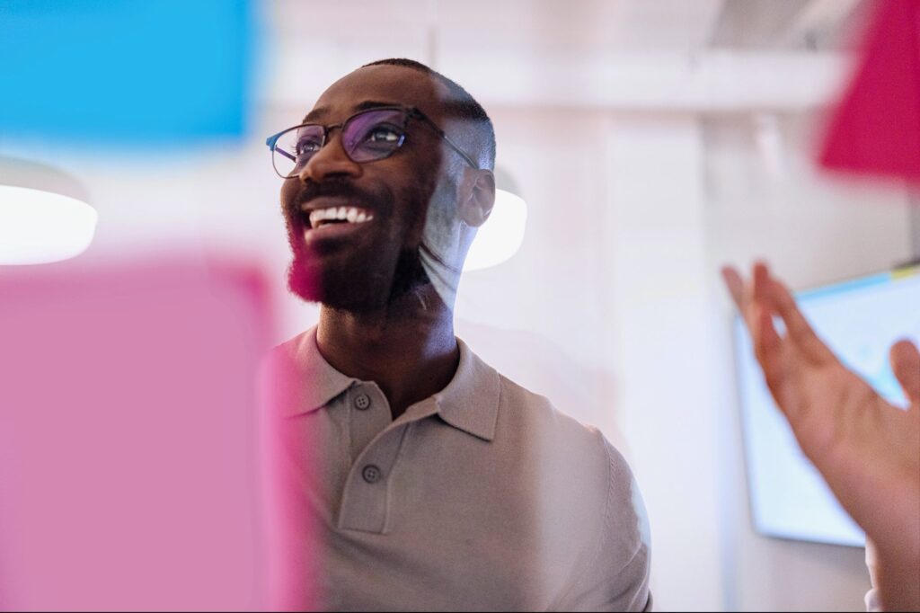 3 Bold Moves Every Entrepreneur Should Make This Year 3 Bold Moves Every Entrepreneur Should Make This Year