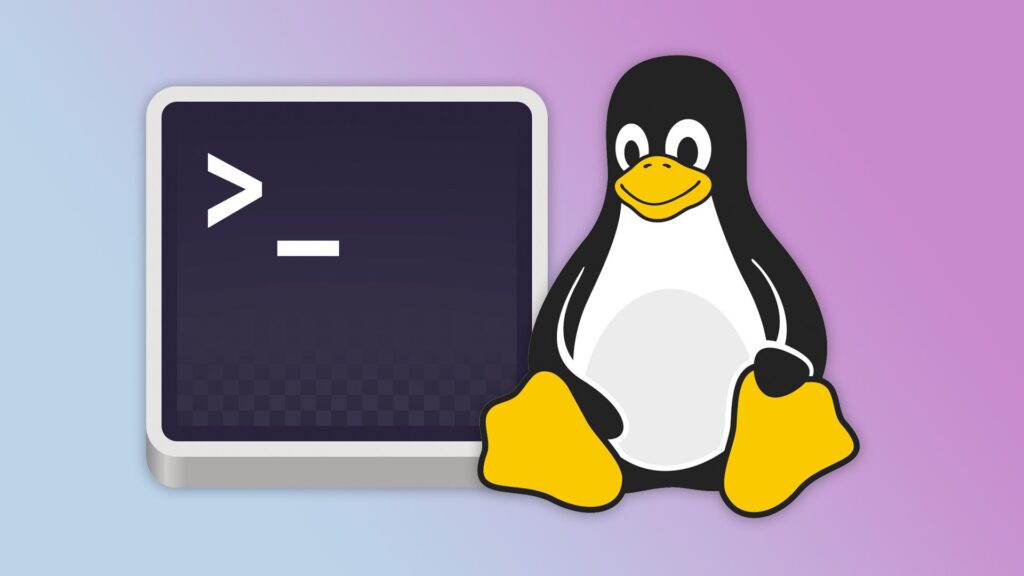3 Powerful Linux Tools to Navigate Directories at Warp Speed 3 Powerful Linux Tools to Navigate Directories at Warp Speed