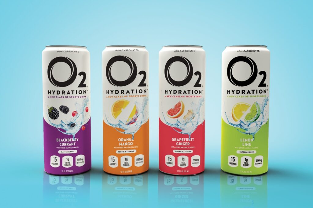 4 Steps to Rebrand Your Product So Customers Actually Want It