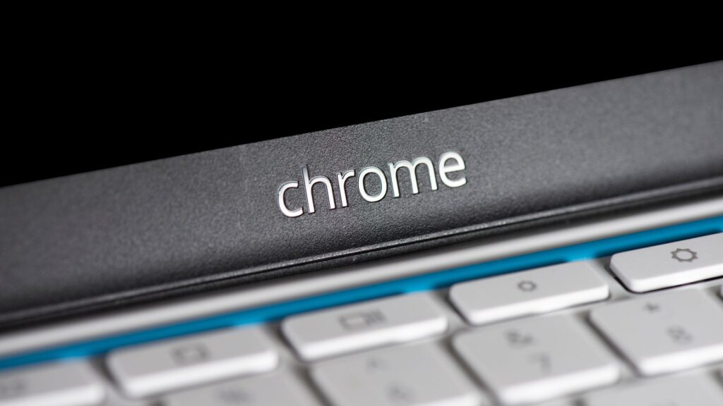 5 Awesome ChromeOS Flags That Are Now Built In