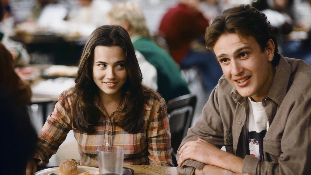 6 Must-Watch One-Season Wonders You Missed 6 Must-Watch One-Season Wonders You Missed