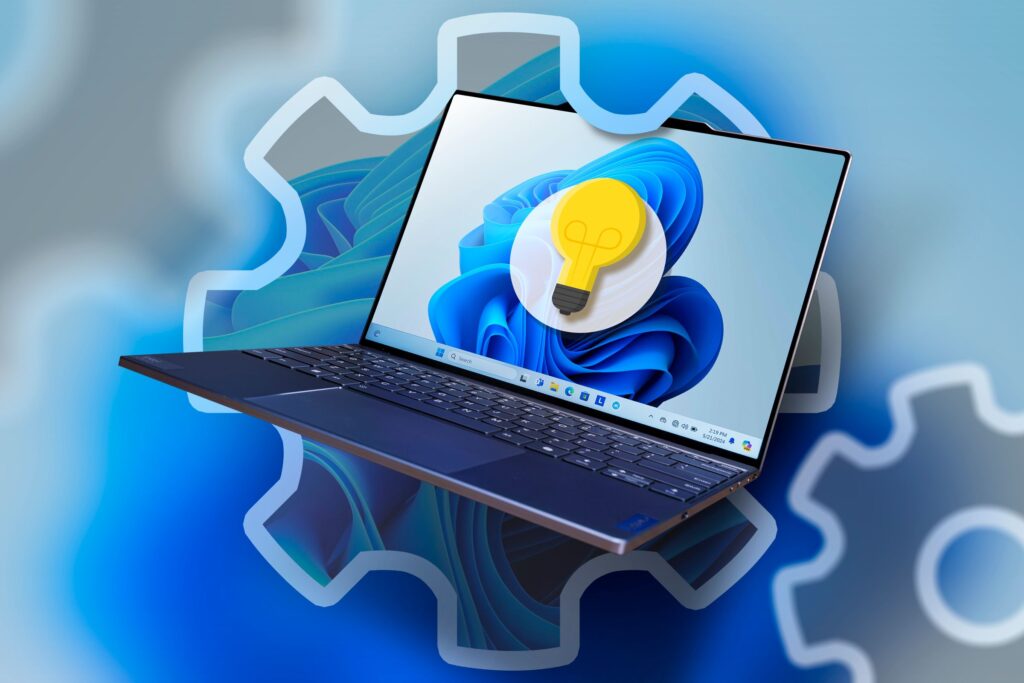 6 Things I Wish I Knew Before Switching to Windows 11