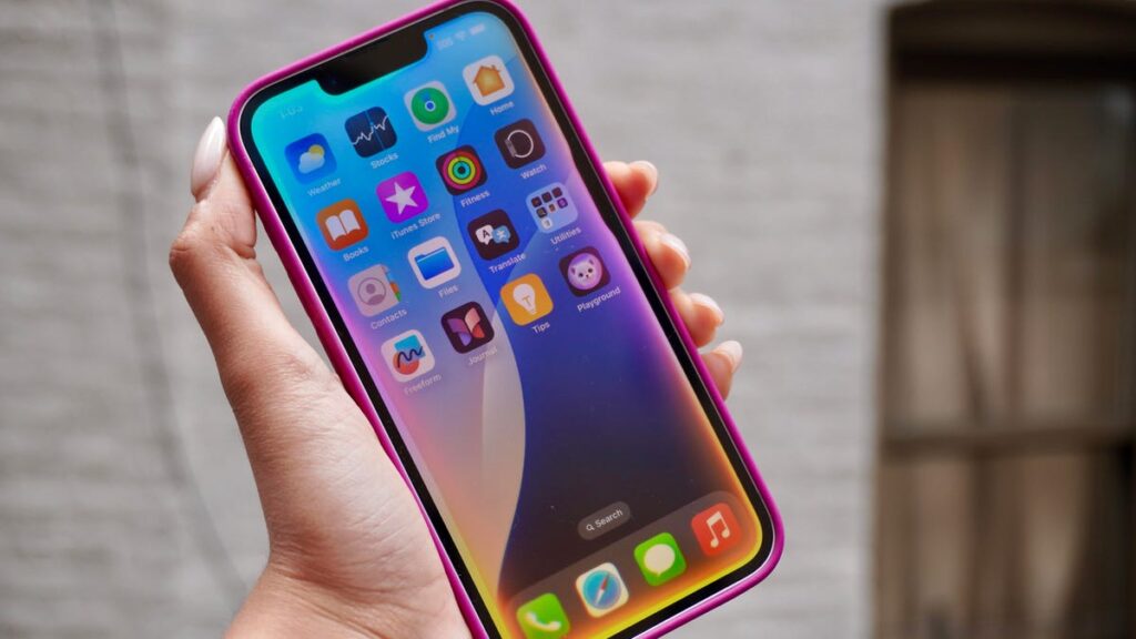7 helpful AI features in iOS 26 you can try now - and how to access them