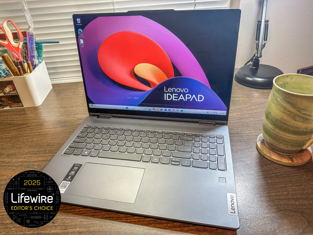 A Powerful 2-in-1 Under $800