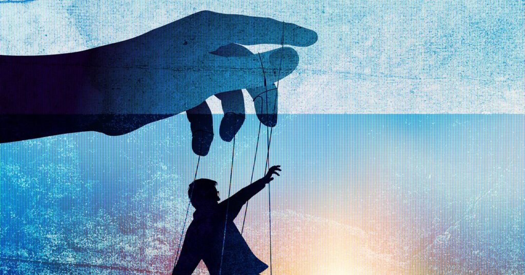 A Pro-Russia Disinformation Campaign Is Using Free AI Tools to Fuel a ‘Content Explosion’