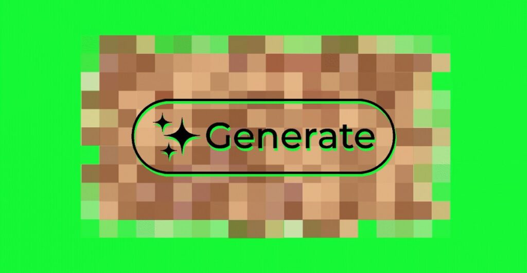AI chatbots are optimizing the adult industry