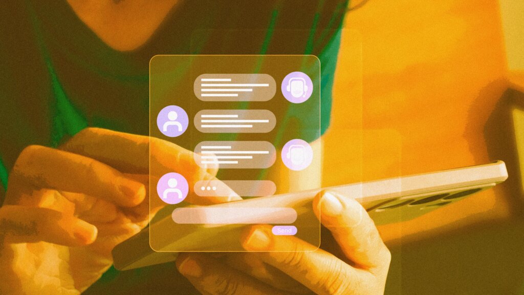 PluggedIn Newsletter logo