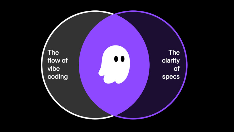 AWS launches Kiro, an agentic AI IDE, to end the chaos of vibe coding AWS Kiro