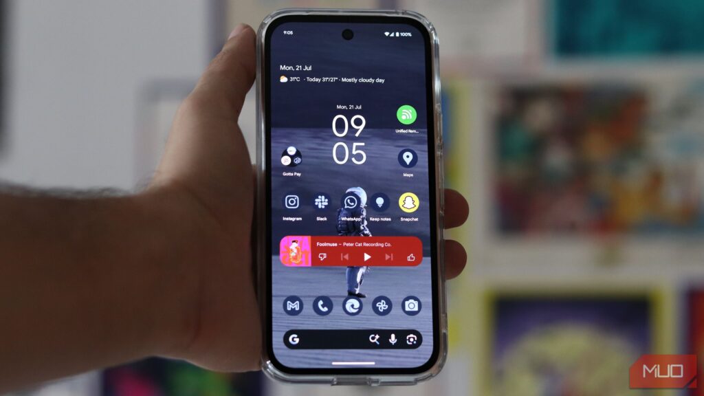 After Using Pixel Phones for 5 Years, I Know They're Worth the Money