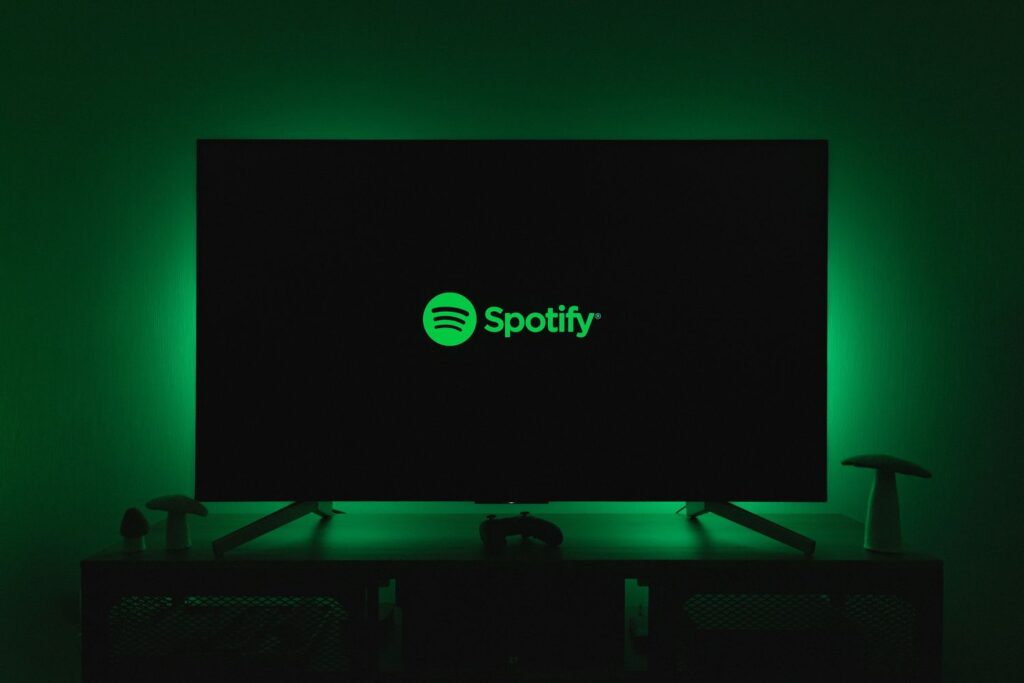 Amazon Fire Stick Spotify Troubleshooting Tips