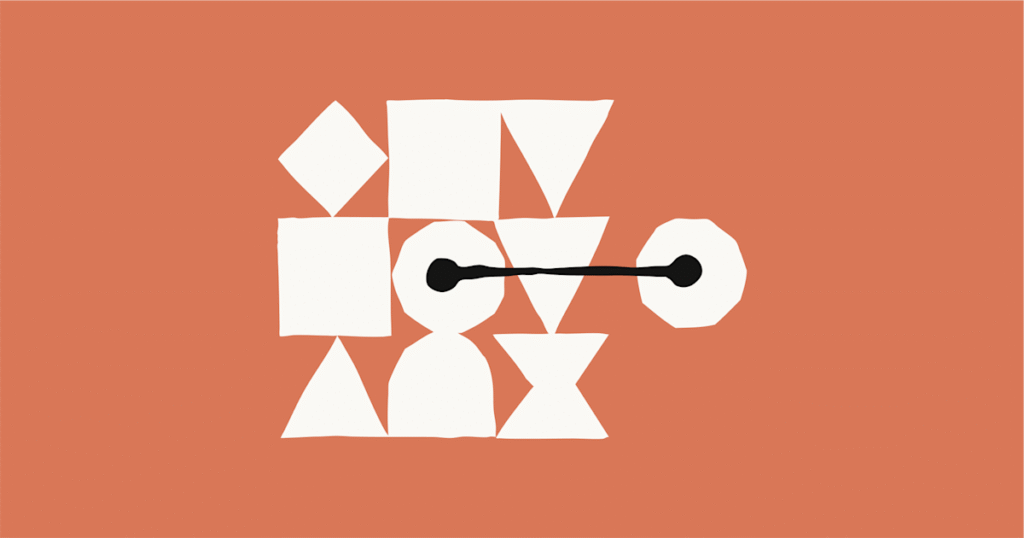 Anthropic is rate limiting Claude Code, blaming some users for never turning it off