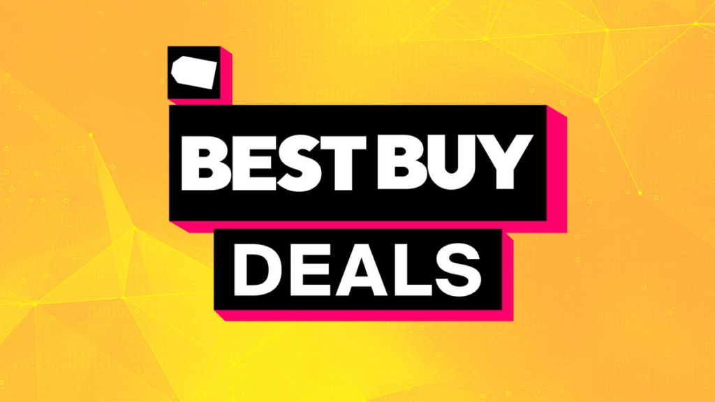 Best Black Friday in July 2025 deals at Best Buy: The best offers available now