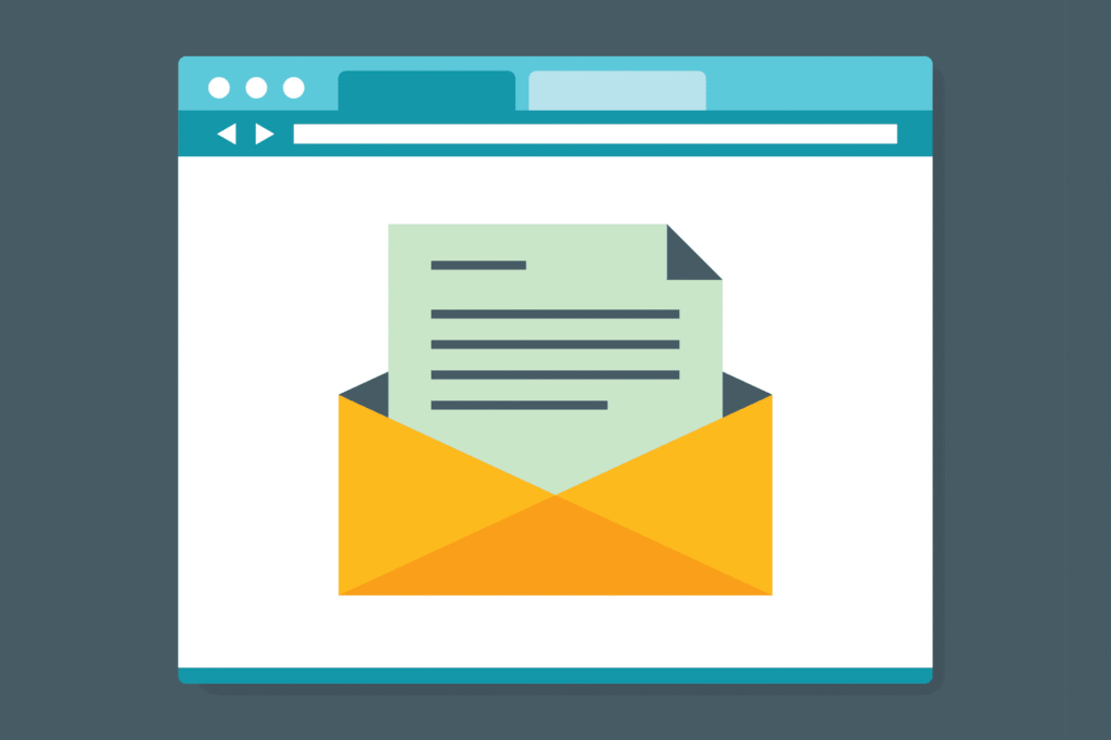 Best Free Email Accounts for 2025: Top 10 Picks