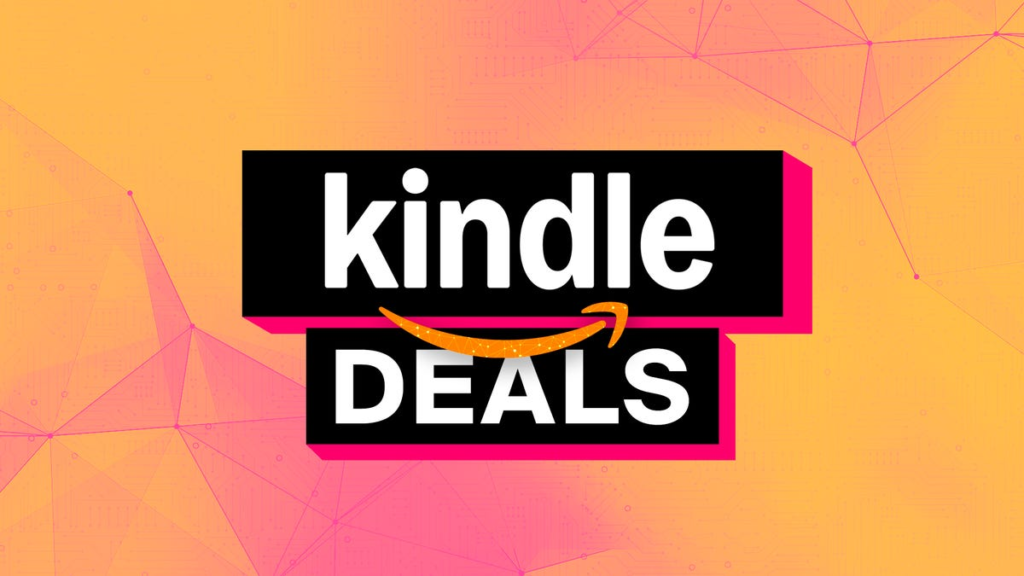 Best Prime Day Kindle and e-reader deals: Lowest prices of 2025