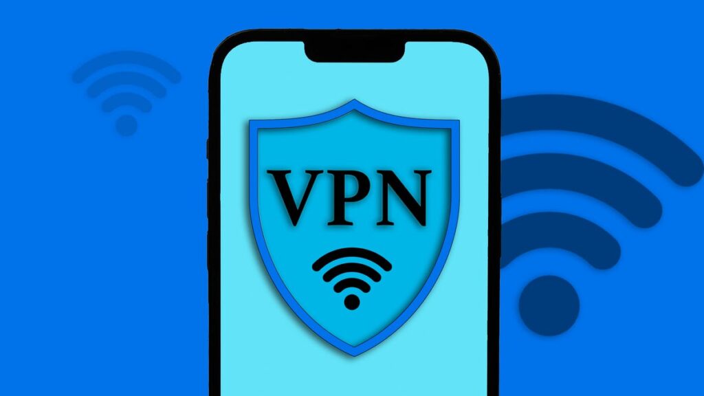Best VPN for Japan: Boost Your Privacy and Unblock Global Streaming Content