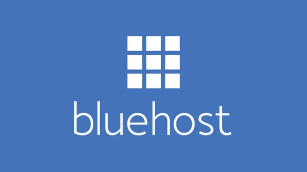 BlueHost review: An easy way to get started with web hosting, but mixed performance
