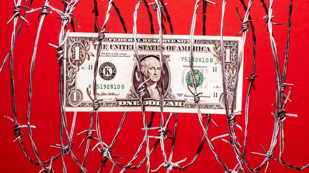 Bracing for a Recession? These Accounts Can Keep Your Money Safe