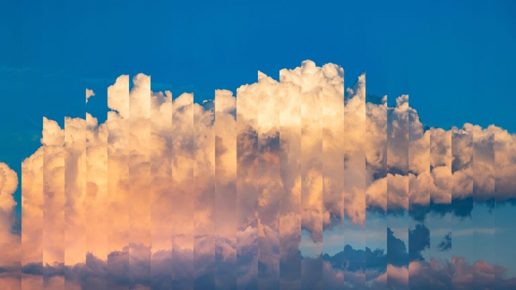 Cloudflare declares war on AI crawlers – and the stakes couldn’t be higher Cloudflare declares war on AI crawlers - and the stakes couldn't be higher