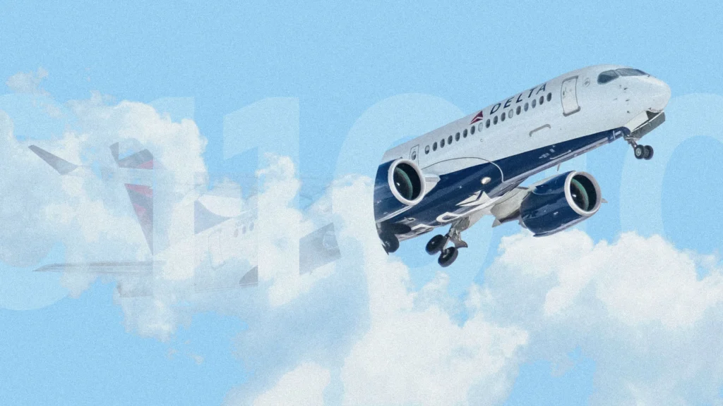 Delta is just the beginning: How AI is going to put dynamic pricing into everything you buy PluggedIn Newsletter logo