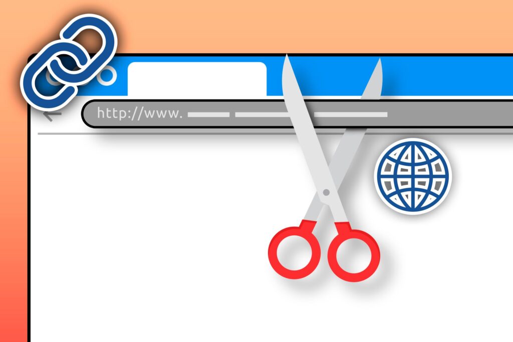 Don't Click That Short Link Until You've Made Sure It's Safe