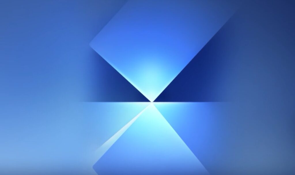 a promotional image for Samsung Galaxy Unpacked on July 9
