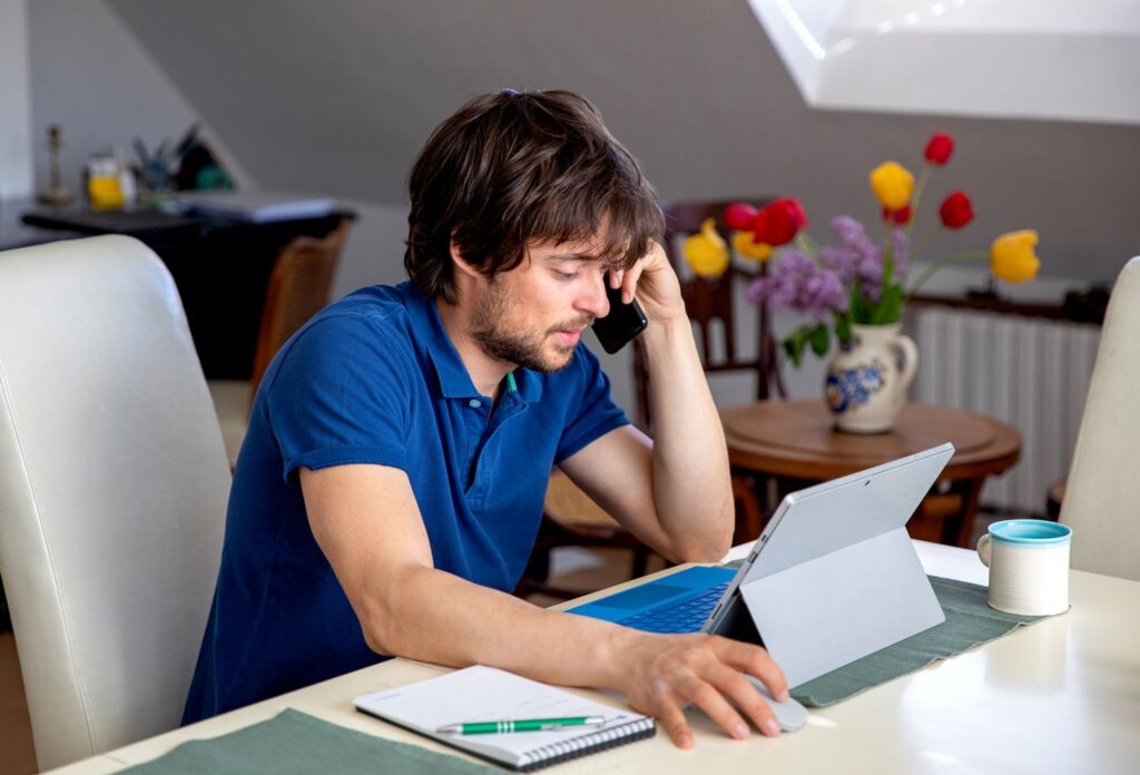 Fixing the Critical Process Died Error on Windows 11 Fixing the Critical Process Died Error on Windows 11