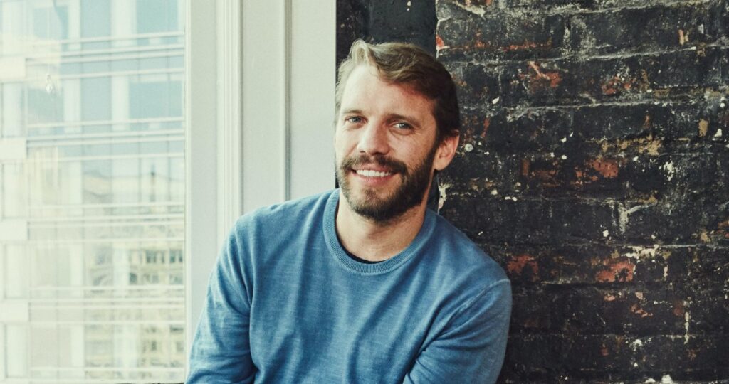 Flexport sells former freight unicorn Convoy’s tech 2 years after buying it Flexport Founder Ryan Petersen joins Founders Fund