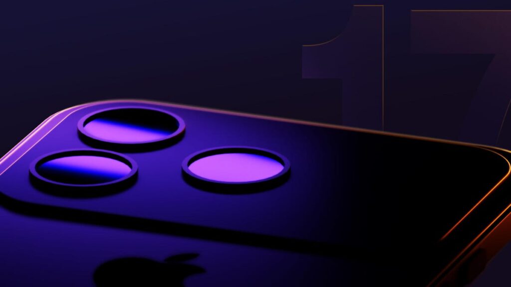 iphone-17-air