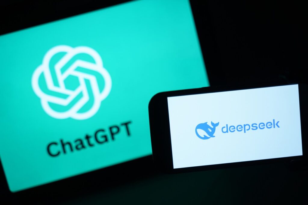 Gen AI apps doubled their revenue, grew to 1.7B downloads in first half of 2025