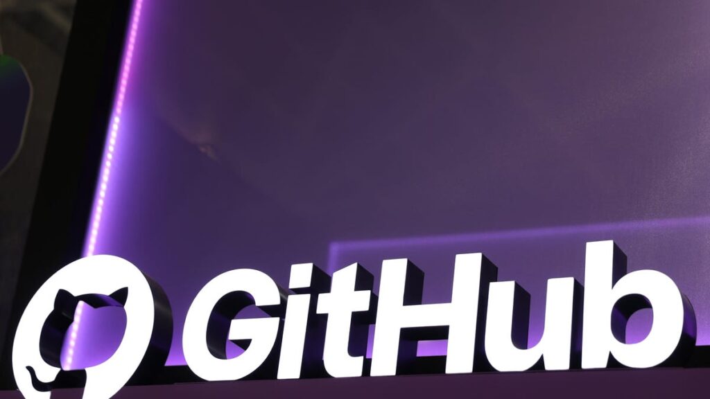 GitHub's AI-powered Spark lets you build apps using natural language - here's how to access it