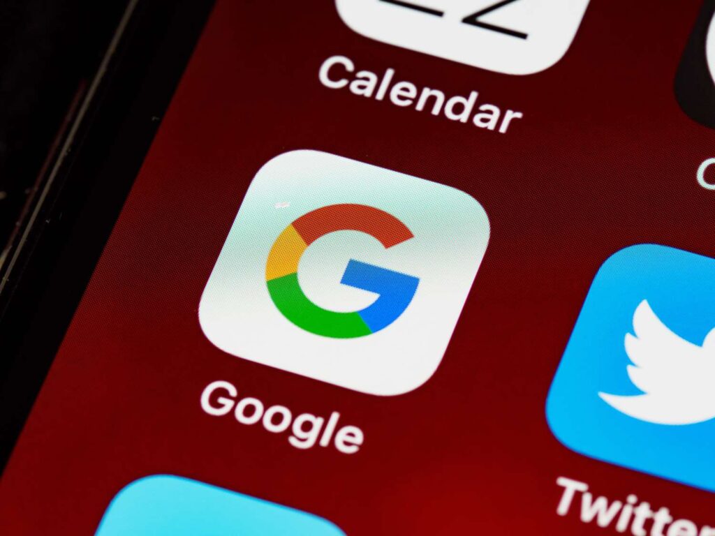 Google Keeps Stopping? Fix It on Android Easily