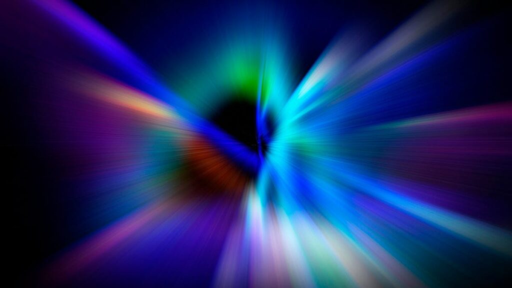 Google's Veo 3 can now create an 8-second video from a single image - how to try it