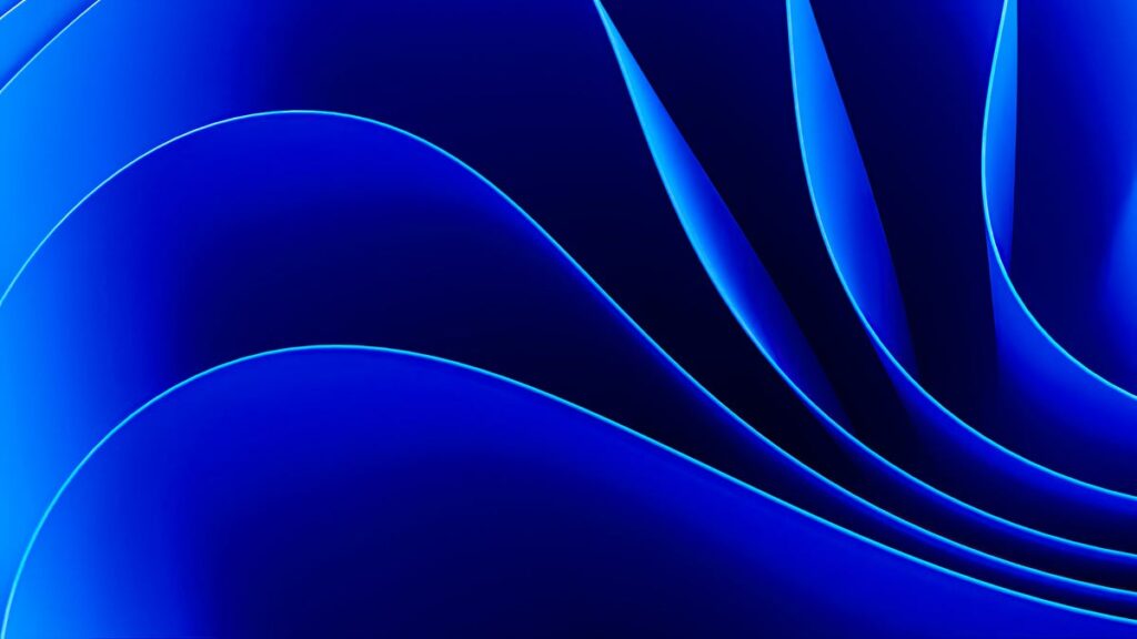 Have Windows 11 upgrade questions? Here's everything you need to know - before you make the leap