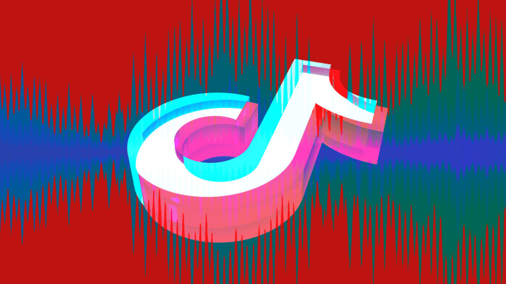 PluggedIn Newsletter logo