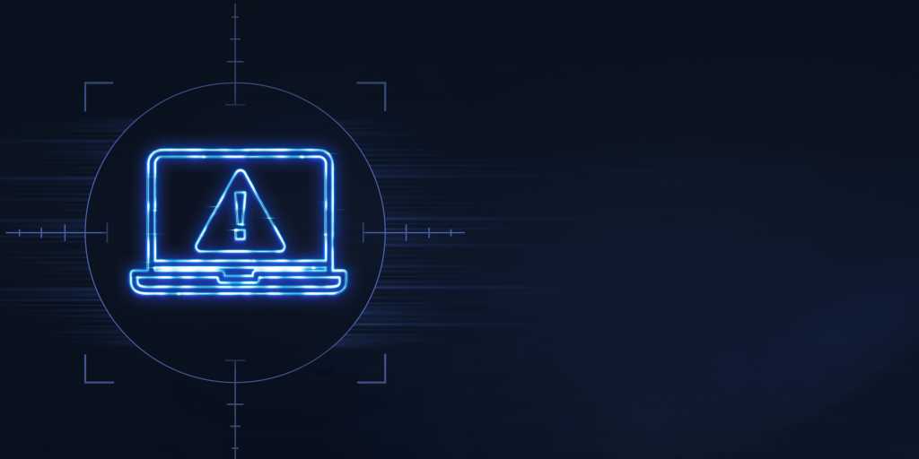 How a 12-year-old bug in Sudo is still haunting Linux users 3D zero-day vulnerability refers to a security flaw in software