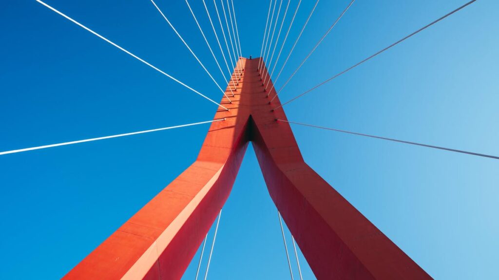 How agentic AI is transforming the very foundations of business strategy