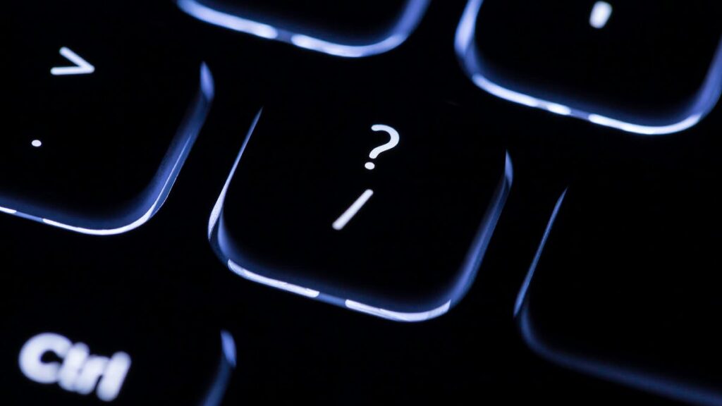 How passkeys work: Do your favorite sites even support passkeys?