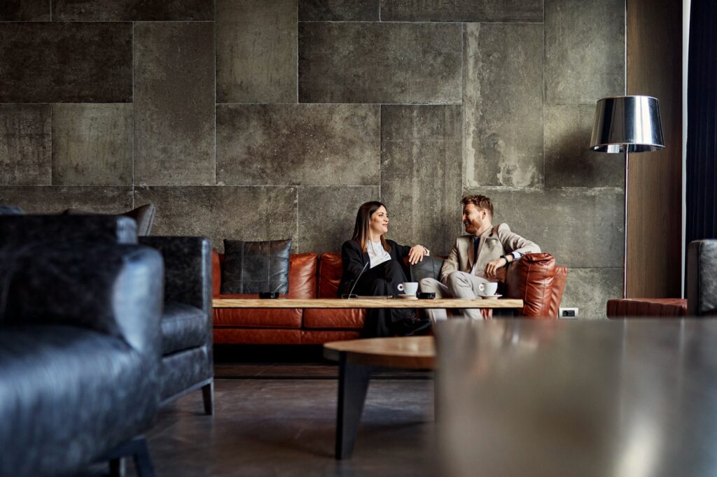 How to Oust a Difficult Co-founder Legally and Smoothly