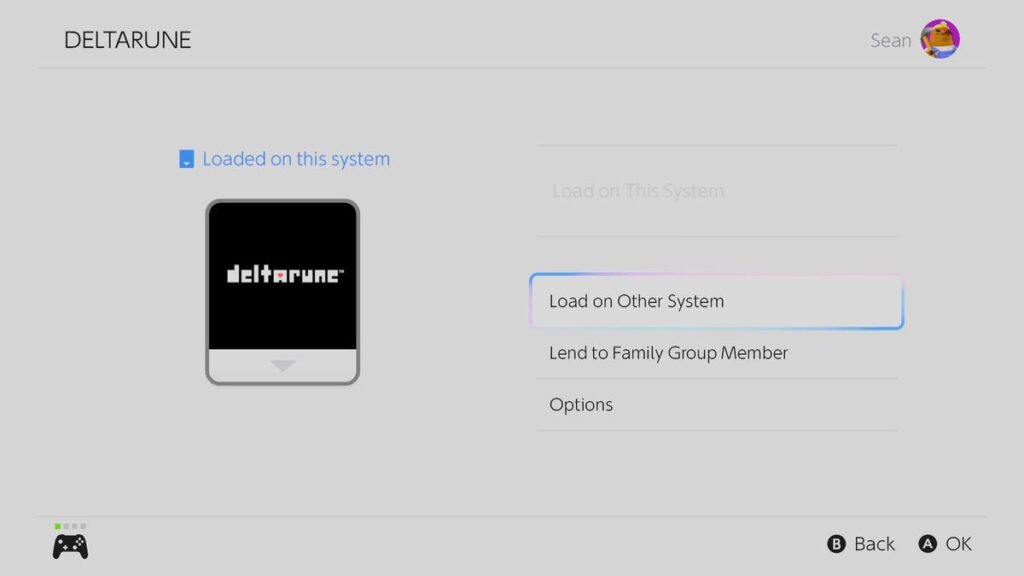How to Share Games on Nintendo Switch 2 (Spoiler: It's Easier Than You Think)