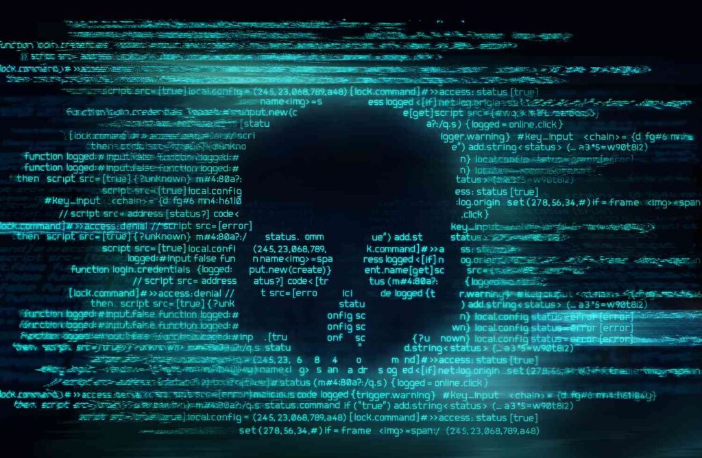 How to Tell If Your Windows PC Has a Virus: Warning Signs and Fixes