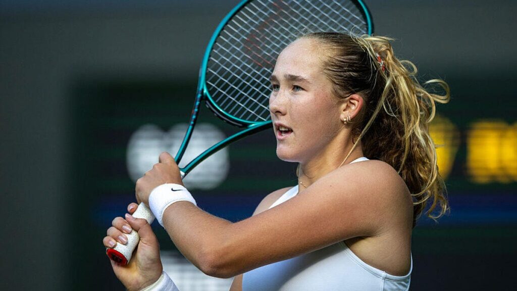 gettyimages-2224011669