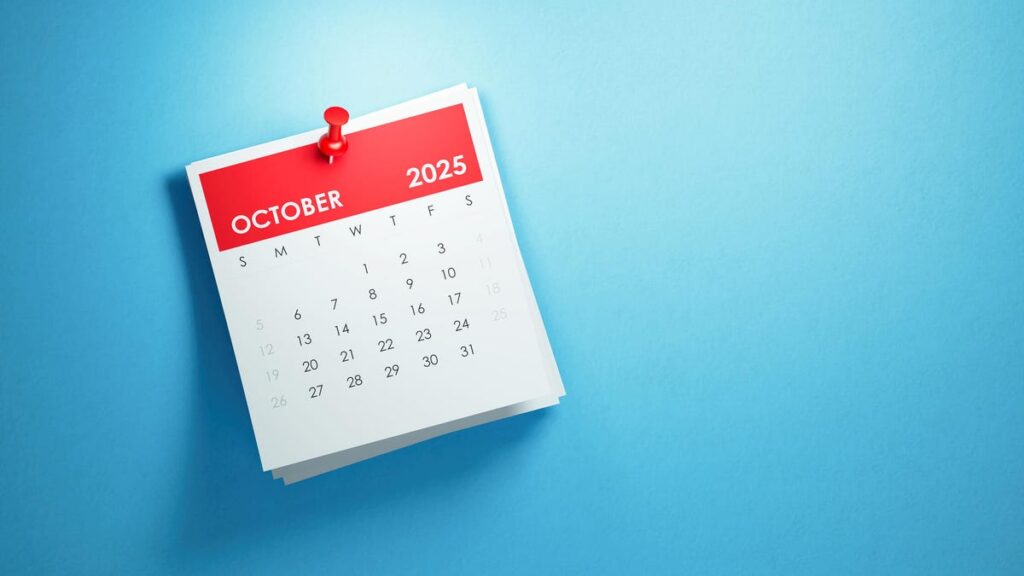 How to get free Windows 10 security updates through October 2026: Two ways