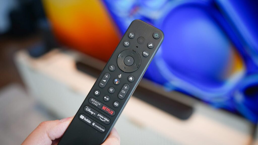 How to turn off ACR on your TV (and why it greatly enhances your viewing experience)