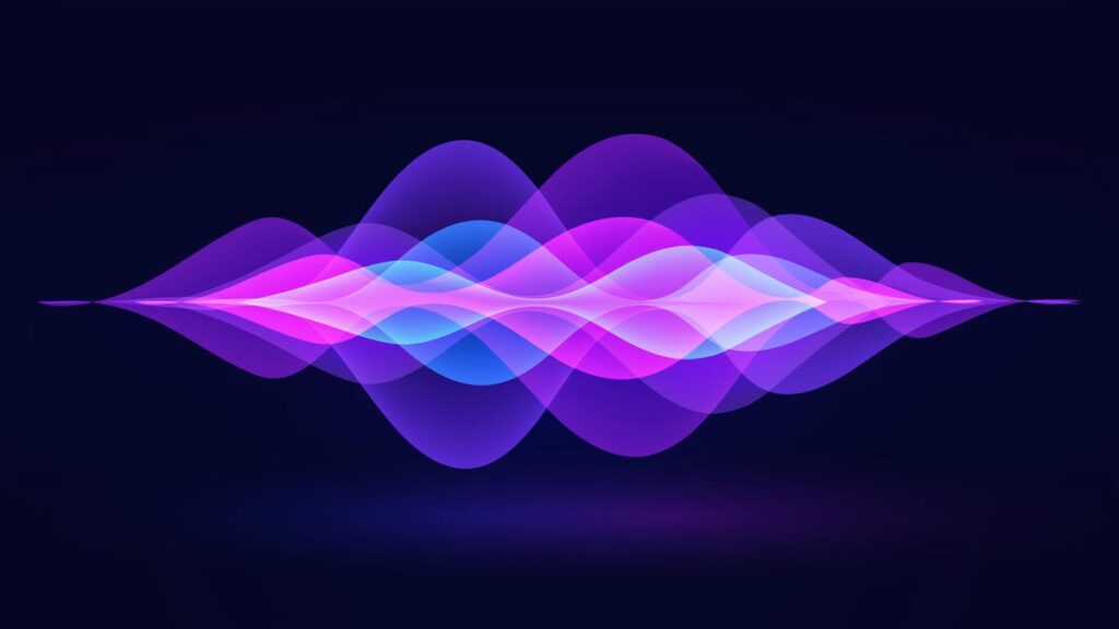 I spoke with an AI version of myself, thanks to Hume's free tool - how to try it