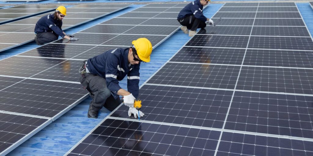 IEEE Launches Climate Tech Magazine